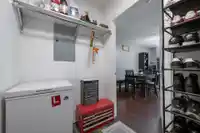 3 13660 84 AVENUE - thumbnail 22