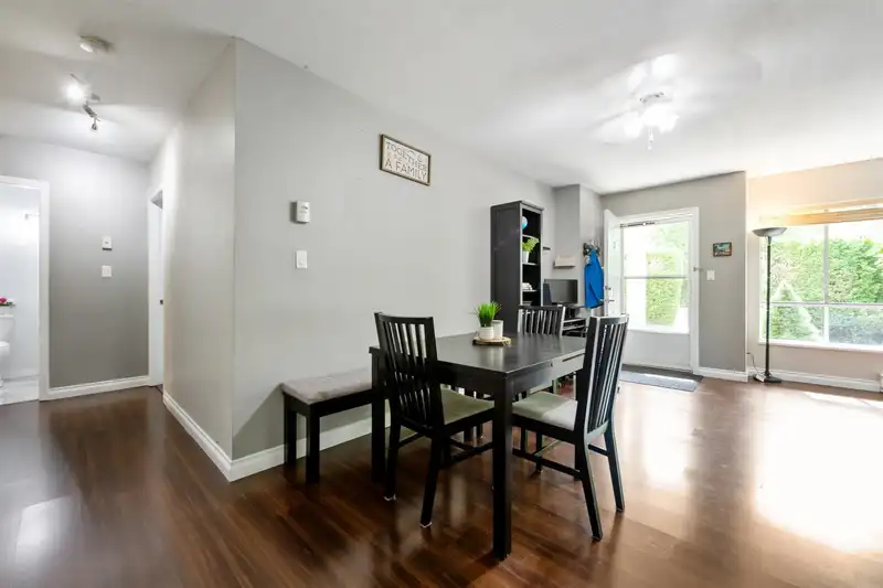 3 13660 84 AVENUE - photo 4 of 28
