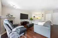 3 13660 84 AVENUE - thumbnail 8