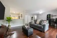 3 13660 84 AVENUE - thumbnail 9