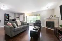 3 13660 84 AVENUE - thumbnail 10