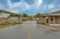 111 15153 98 AVENUE - thumbnail 1