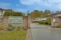 111 15153 98 AVENUE - thumbnail 2