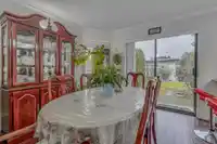 111 15153 98 AVENUE - thumbnail 11