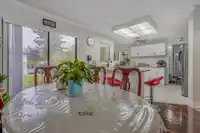111 15153 98 AVENUE - thumbnail 12