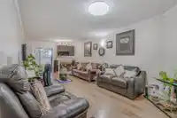 111 15153 98 AVENUE - thumbnail 16