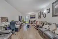 111 15153 98 AVENUE - thumbnail 17
