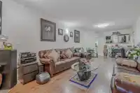 111 15153 98 AVENUE - thumbnail 18