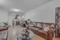 111 15153 98 AVENUE - thumbnail 19