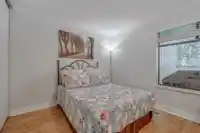 111 15153 98 AVENUE - thumbnail 20