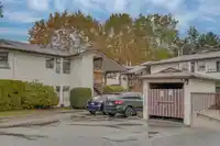 111 15153 98 AVENUE - thumbnail 3