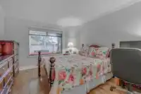 111 15153 98 AVENUE - thumbnail 23