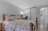 111 15153 98 AVENUE - thumbnail 24