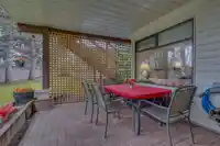 111 15153 98 AVENUE - thumbnail 27