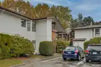 111 15153 98 AVENUE - thumbnail 4
