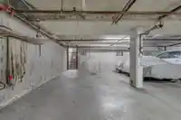 111 15153 98 AVENUE - thumbnail 31