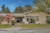 111 15153 98 AVENUE - thumbnail 33