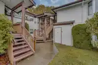111 15153 98 AVENUE - thumbnail 5