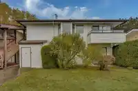 111 15153 98 AVENUE - thumbnail 6