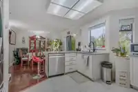 111 15153 98 AVENUE - thumbnail 7