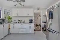 111 15153 98 AVENUE - thumbnail 9