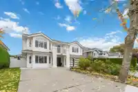12183 77 AVENUE - thumbnail 1