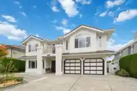12183 77 AVENUE - thumbnail 2