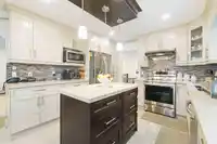 12183 77 AVENUE - thumbnail 11