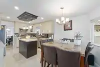 12183 77 AVENUE - thumbnail 12