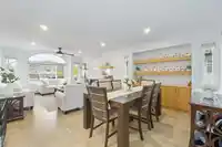 12183 77 AVENUE - thumbnail 14