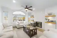 12183 77 AVENUE - thumbnail 15