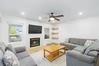 12183 77 AVENUE - thumbnail 17