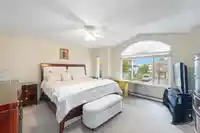12183 77 AVENUE - thumbnail 18