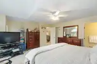 12183 77 AVENUE - thumbnail 19