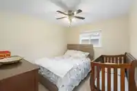 12183 77 AVENUE - thumbnail 20