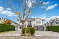 12183 77 AVENUE - thumbnail 3