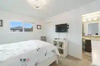 12183 77 AVENUE - thumbnail 21