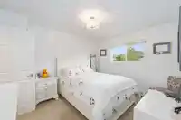 12183 77 AVENUE - thumbnail 22