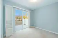 12183 77 AVENUE - thumbnail 23