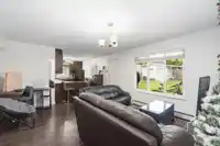 12183 77 AVENUE - thumbnail 26