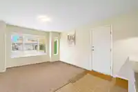 12183 77 AVENUE - thumbnail 28