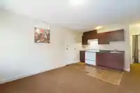 12183 77 AVENUE - thumbnail 29