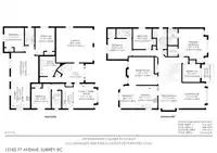 12183 77 AVENUE - thumbnail 4