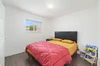 12183 77 AVENUE - thumbnail 31