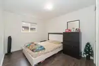 12183 77 AVENUE - thumbnail 32