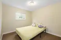 12183 77 AVENUE - thumbnail 33
