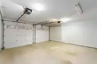 12183 77 AVENUE - thumbnail 36