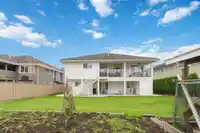 12183 77 AVENUE - thumbnail 38