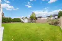 12183 77 AVENUE - thumbnail 39