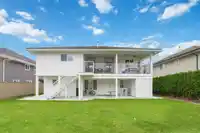 12183 77 AVENUE - thumbnail 40